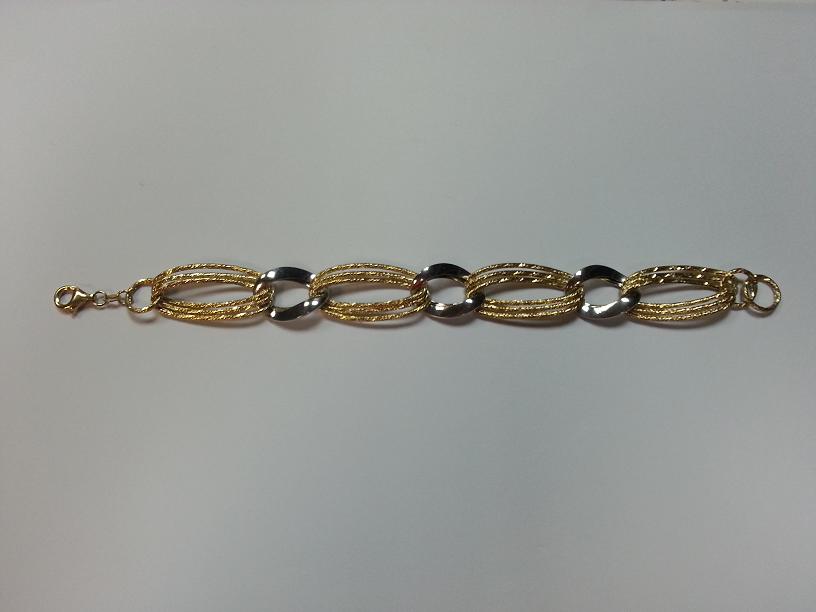 הזמנה אישית  -  BG-96 